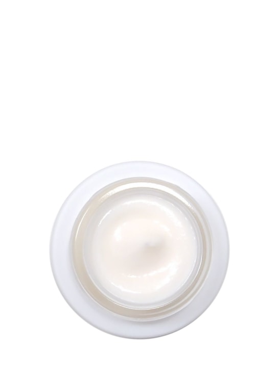 LuisaViaRoma WarewEye Cream 20gr