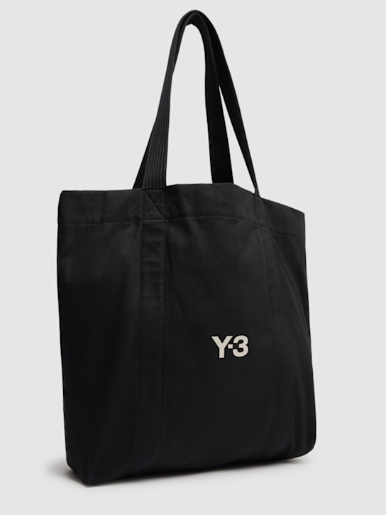LuisaViaRoma Y-3Borsa Shopping C