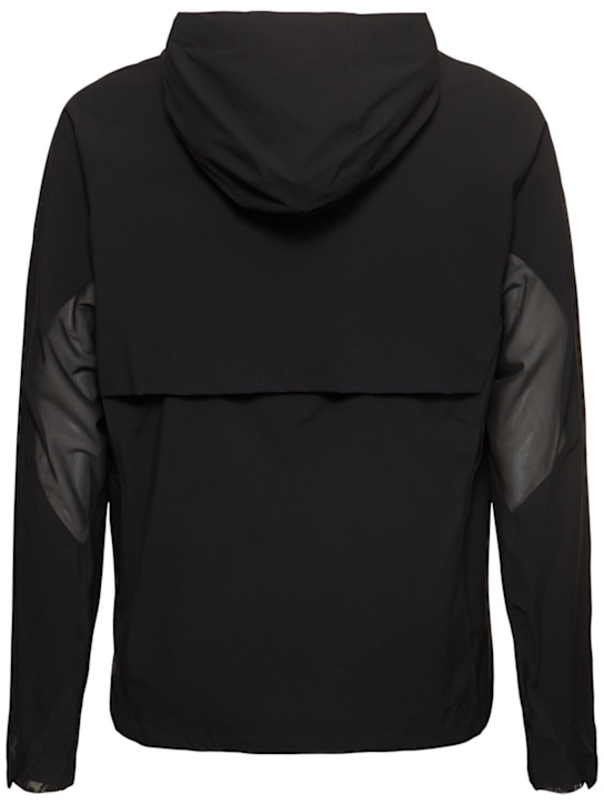 LuisaViaRoma Y-3Giacca Run