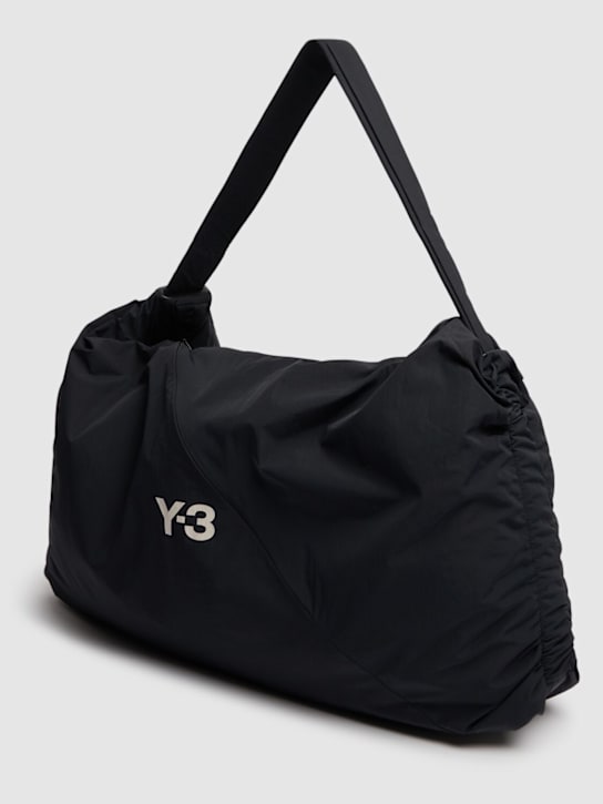 LuisaViaRoma Y-3Y-3 Bag