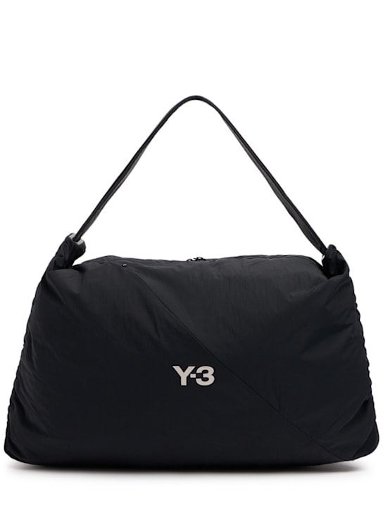 LuisaViaRoma Y-3Y-3 Bag