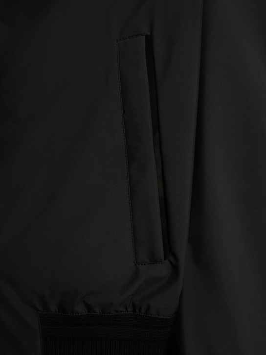 LuisaViaRoma ZegnaGiacca Stratos