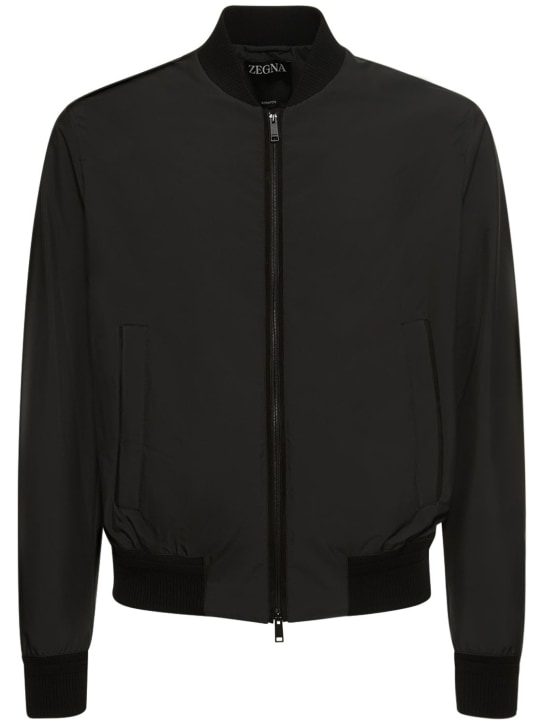 LuisaViaRoma ZegnaGiacca Stratos