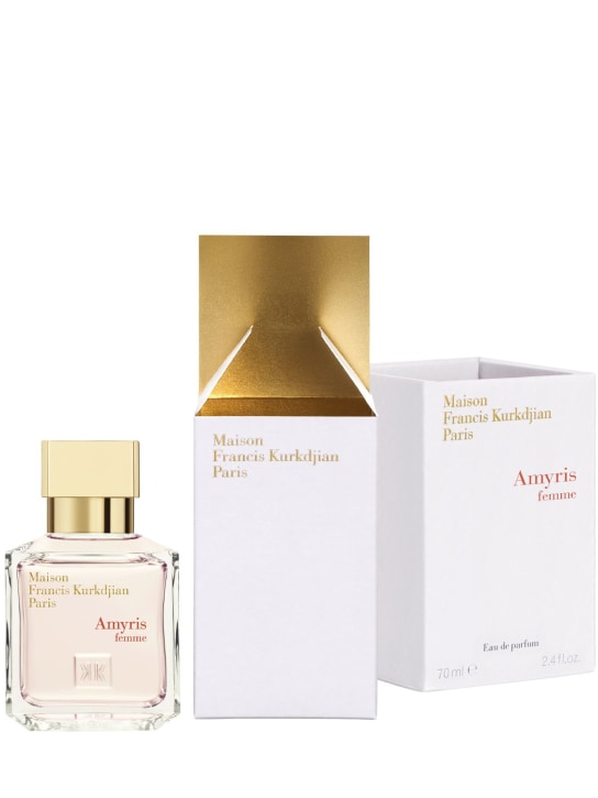 LuisaViaRoma Maison Francis KurkdjianAmyris Femme 70ml