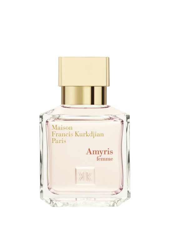 LuisaViaRoma Maison Francis KurkdjianAmyris Femme 70ml