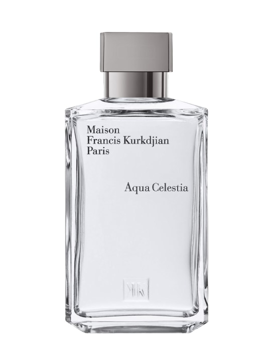 LuisaViaRoma Maison Francis KurkdjianAqua Celestia 200ml
