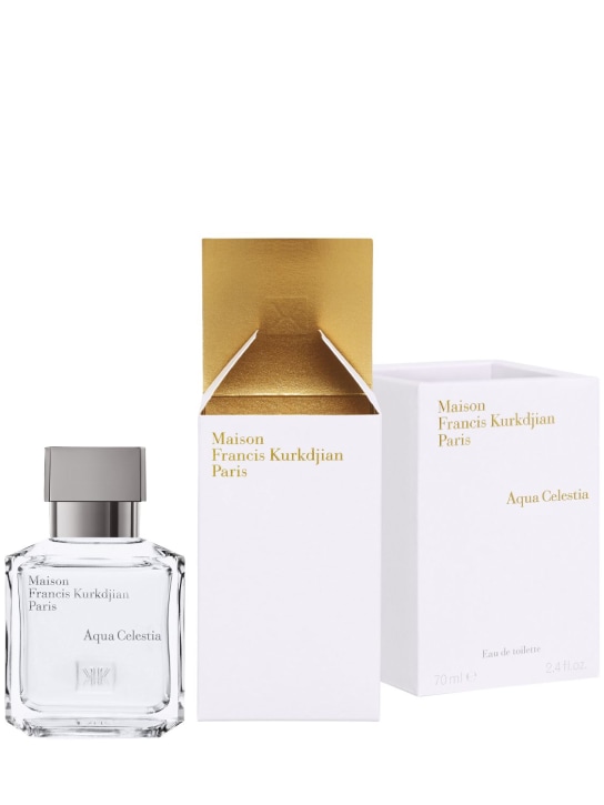 LuisaViaRoma Maison Francis KurkdjianAqua Celestia 70ml
