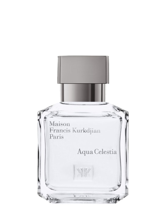 LuisaViaRoma Maison Francis KurkdjianAqua Celestia 70ml
