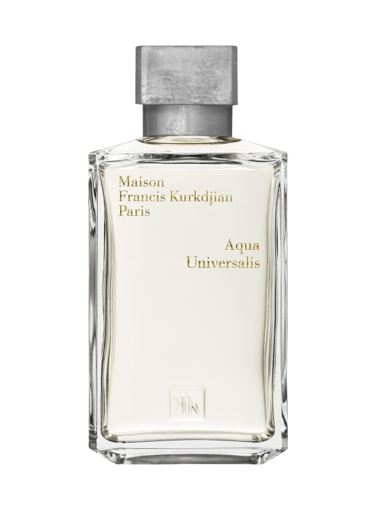 LuisaViaRoma Maison Francis KurkdjianAqua Universalis 200ml