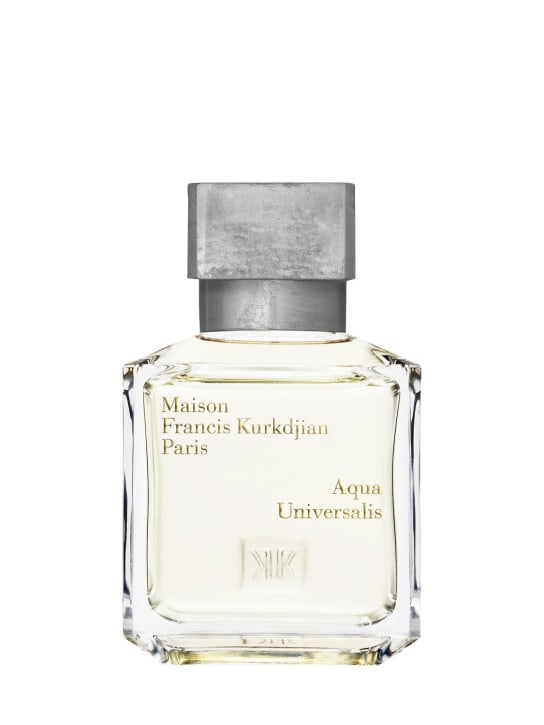 LuisaViaRoma Maison Francis KurkdjianAqua Universalis 70ml