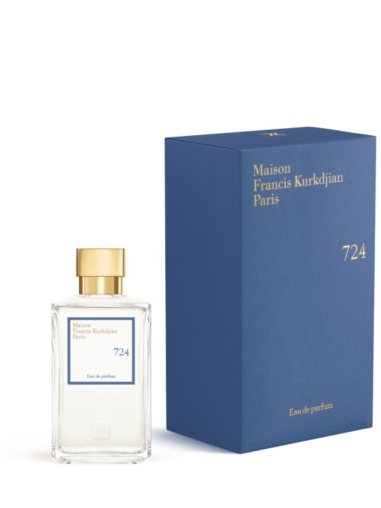LuisaViaRoma Maison Francis KurkdjianEau De Parfum 724 200ml