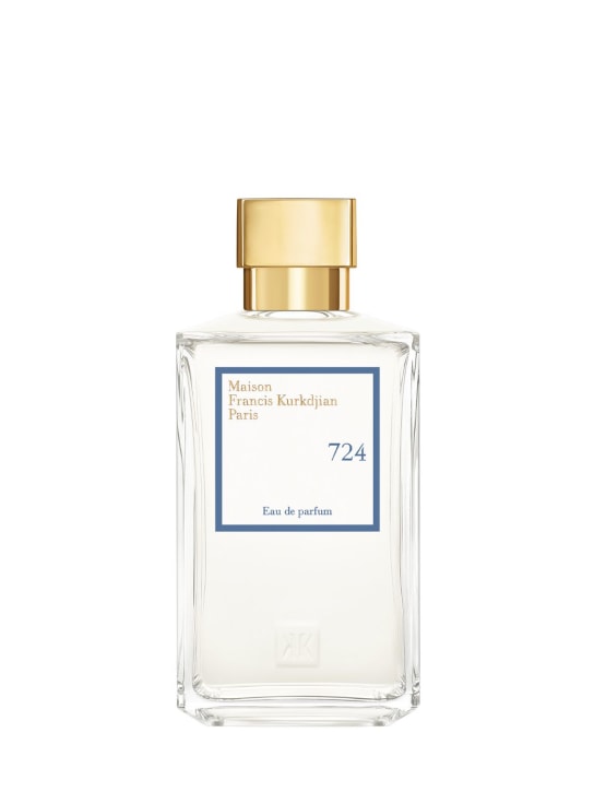 LuisaViaRoma Maison Francis KurkdjianEau de parfum 724 200ml