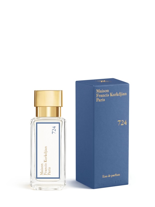 LuisaViaRoma Maison Francis KurkdjianEau De Parfum 724 35ml