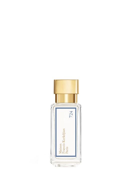 LuisaViaRoma Maison Francis KurkdjianEau de parfum 724 35ml