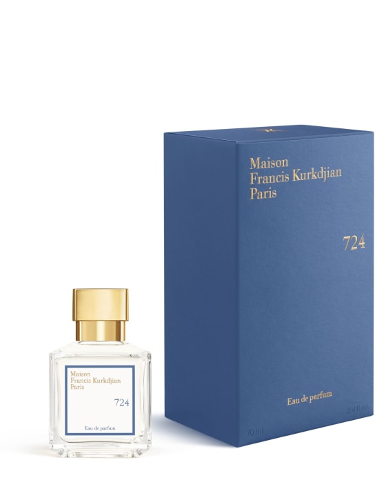 LuisaViaRoma Maison Francis KurkdjianEau De Parfum 724 70ml