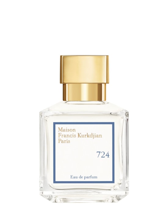 LuisaViaRoma Maison Francis KurkdjianEau de parfum 724 70ml