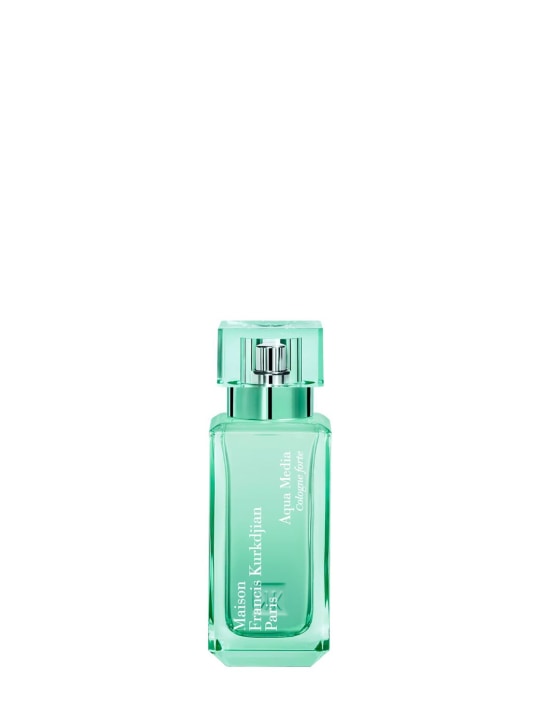 LuisaViaRoma Maison Francis KurkdjianEau de parfum Aqua Media Cologne Forte 35ml