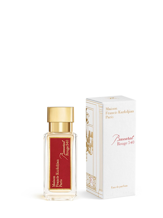LuisaViaRoma Maison Francis KurkdjianEau De Parfum Baccarat Rouge 540 35ml