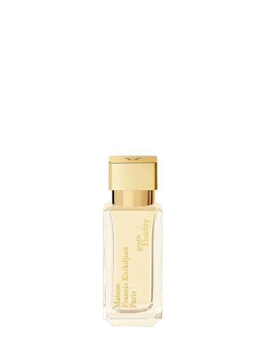 LuisaViaRoma Maison Francis KurkdjianEau de parfum Gentle Fluidity Gold 35ml