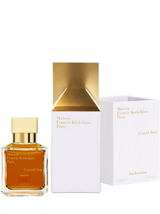 LuisaViaRoma Maison Francis KurkdjianEau De Parfum Grand Soir 70ml