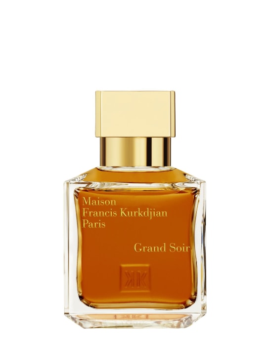 LuisaViaRoma Maison Francis KurkdjianEau de parfum Grand Soir 70ml