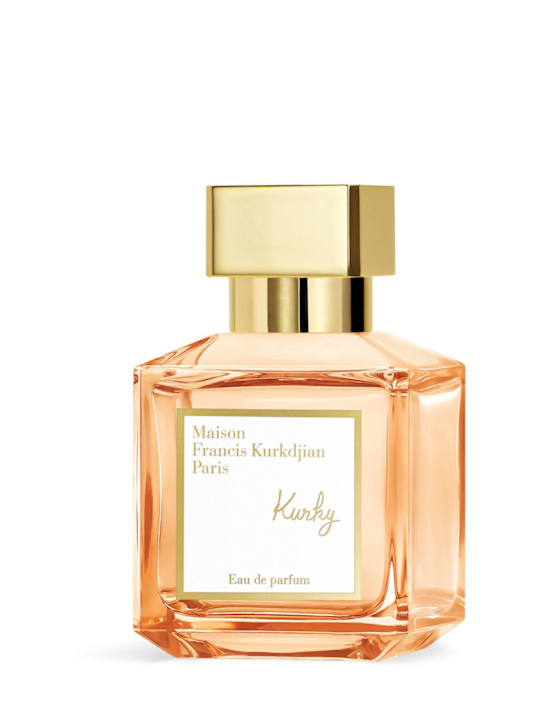 LuisaViaRoma Maison Francis KurkdjianEau De Parfum Kurky 70ml