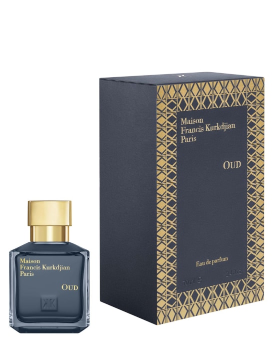LuisaViaRoma Maison Francis KurkdjianEau De Parfum Oud 70ml