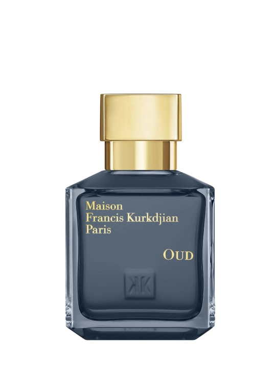 LuisaViaRoma Maison Francis KurkdjianEau de parfum Oud 70ml