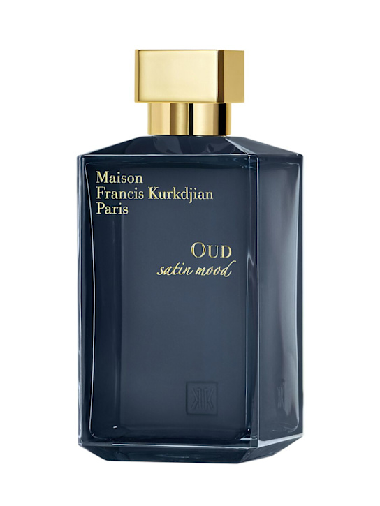 LuisaViaRoma Maison Francis KurkdjianEau De Parfum Out Satin Mood 200ml