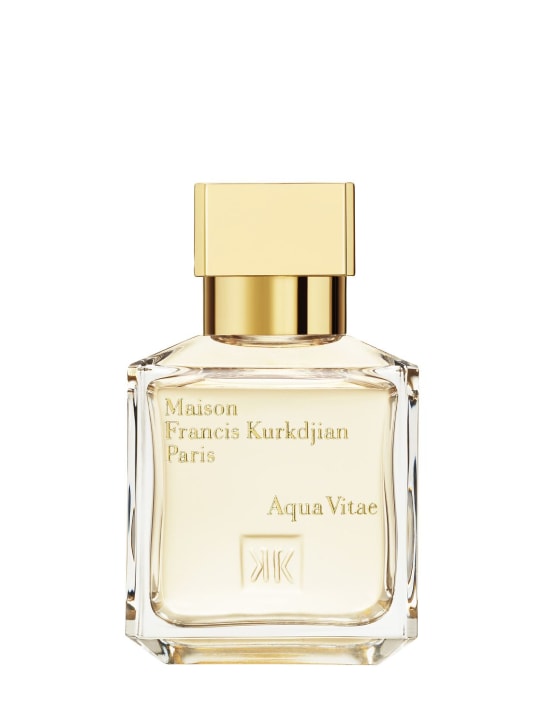LuisaViaRoma Maison Francis KurkdjianEau de toilette Aqua Vitae 70ml