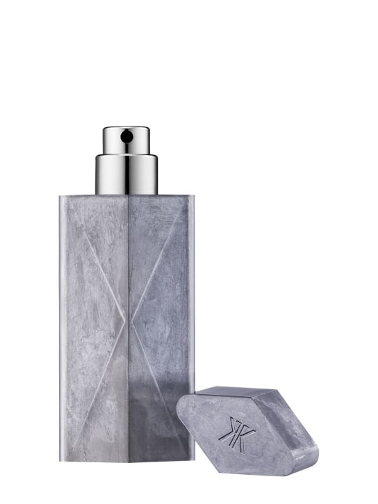 LuisaViaRoma Maison Francis KurkdjianGlobe Trotter Zinc Edition 33ml