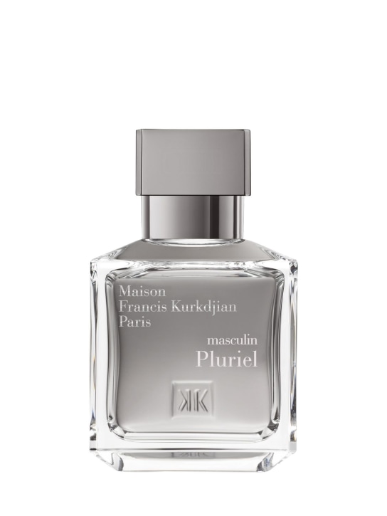 LuisaViaRoma Maison Francis KurkdjianMasculin Pluriel 70ml