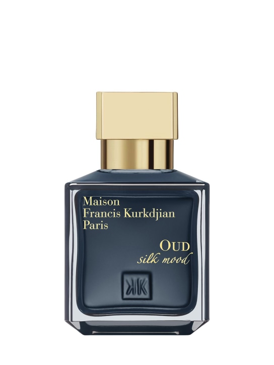 LuisaViaRoma Maison Francis KurkdjianOud Silk Mood 70ml