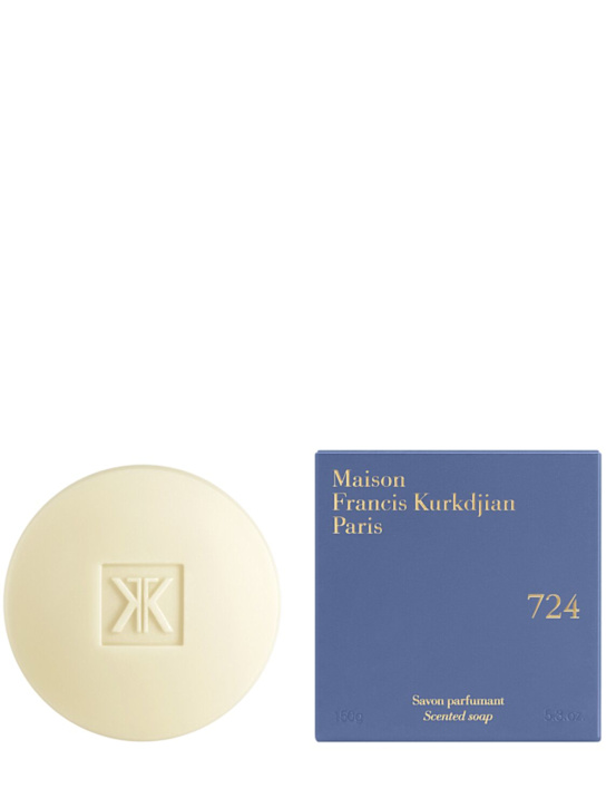 LuisaViaRoma Maison Francis KurkdjianSapone solido profumato 724 150g