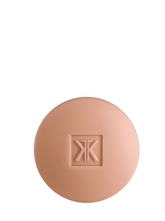 LuisaViaRoma Maison Francis KurkdjianSapone Solido Profumato Oud Satin Mood 150g