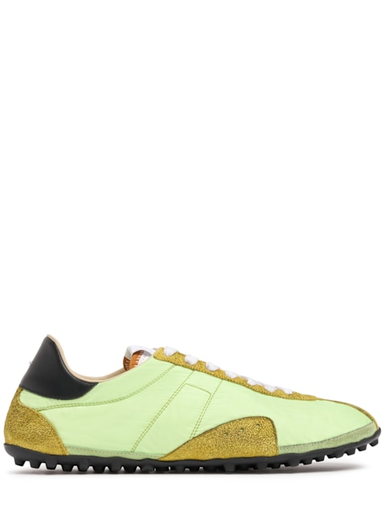 LuisaViaRoma Maison MargielaSneakers low top Sprinters