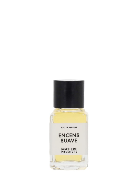 LuisaViaRoma Matiere PremiereEau De Parfum Encens Suave 6ml