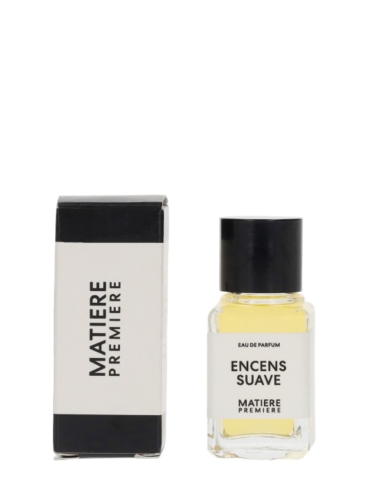 LuisaViaRoma Matiere PremiereEau de parfum Encens Suave 6ml