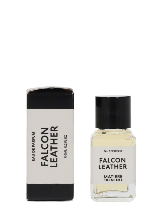 LuisaViaRoma Matiere PremiereEau de parfum Falcon Leather 6ml