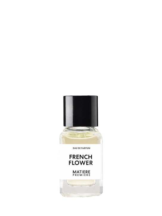 LuisaViaRoma Matiere PremiereEau de parfum French Flower 6ml