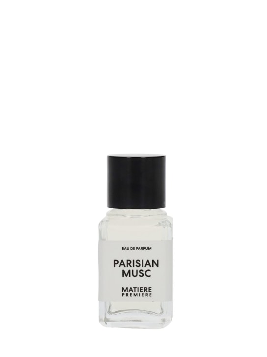 LuisaViaRoma Matiere PremiereEau De Parfum Parisian Musc 6ml