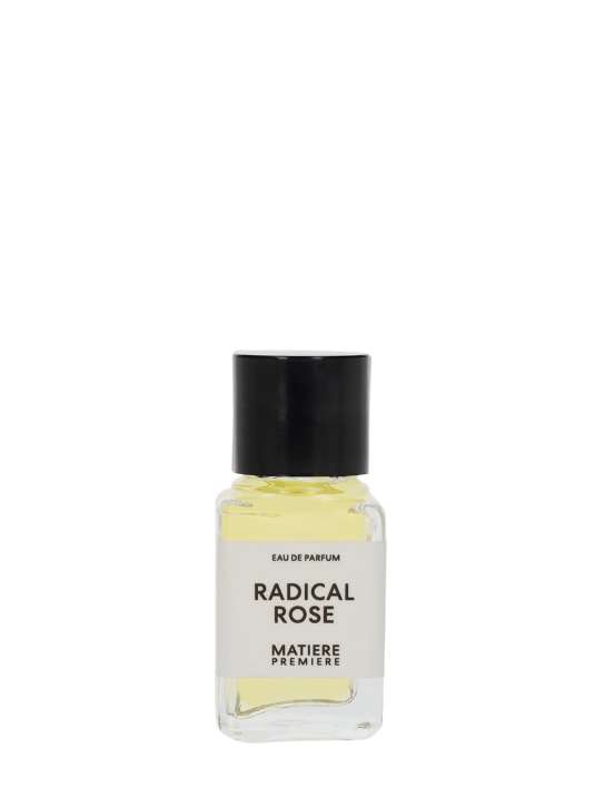 LuisaViaRoma Matiere PremiereEau De Parfum Radical 6ml