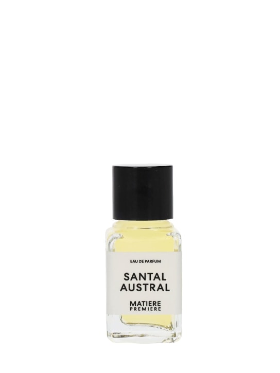 LuisaViaRoma Matiere PremiereEau De Parfum Santal Austral 6ml