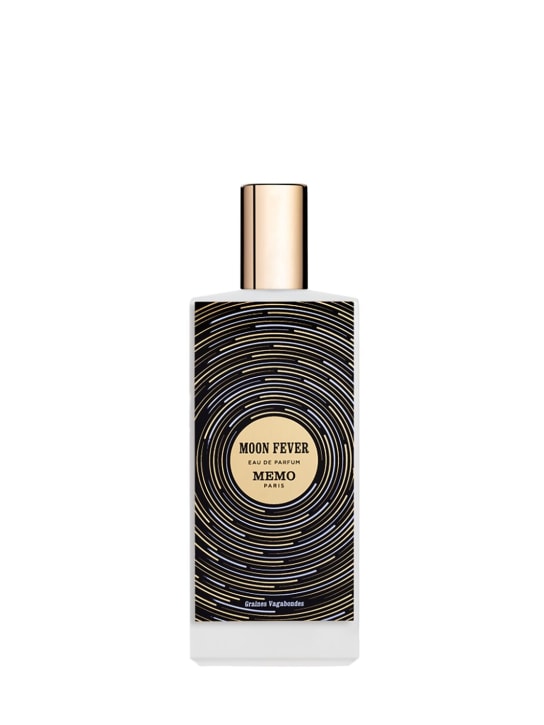 LuisaViaRoma Memo ParisEau de parfum Moon Fever 75ml
