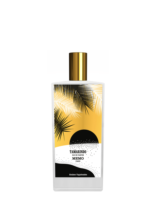 LuisaViaRoma Memo ParisEau de parfum Tamarindo 75ml