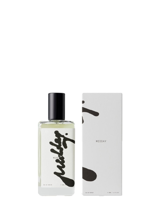 LuisaViaRoma Mid/night 00.0050ml Midday Eau De Parfum