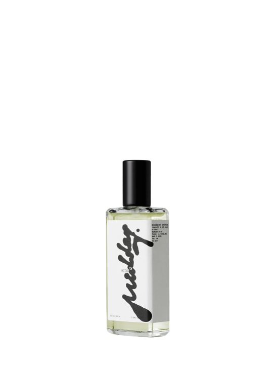 LuisaViaRoma Mid/night 00.0050ml Midday eau de parfum