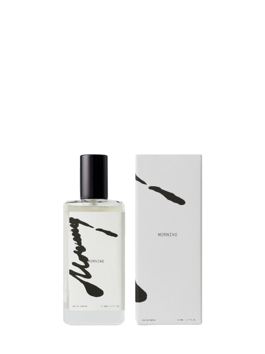 LuisaViaRoma Mid/night 00.0050ml Morning Eau De Parfum
