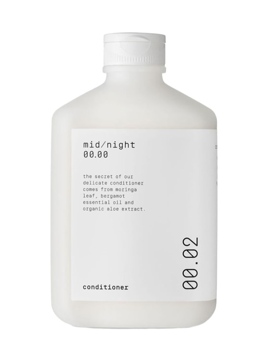 LuisaViaRoma Mid/night 00.00Conditioner 00.02 300ml