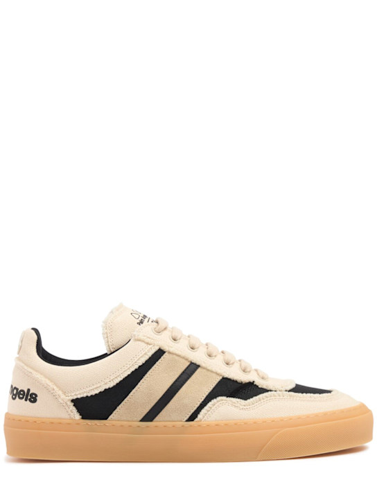 LuisaViaRoma Moncler GeniusSneakers Moncler x Palm Angels Monaco2